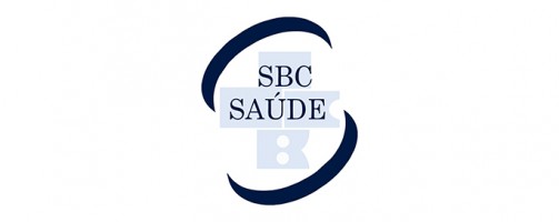 SOCIEDADE BENEFICIENTE - SBC
